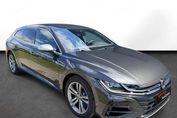 Volkswagen Arteon 2.0 TSI OPF 4Motion R DSG