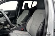 Volvo XC40 B4 Core aut