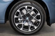 BMW X3 xDrive20 M Sport