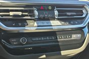 BMW X4 xDrive30i M Sport