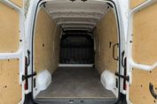 Renault Master dCi L3H2