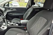 Kia Sportage T-GDI MHEV L 2WD DCT