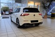 Volkswagen Golf R  2.0 TSI 4MOTION DSG