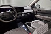 Kia EV3 81.4kWh Earth