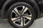 Kia Sorento 1.6 T-GDI HEV