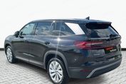 Skoda Kodiaq 1.5 TSI 4x2 Edition DSG