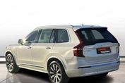 Volvo XC90 B5 D AWD Plus Bright 7os aut