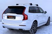 Volvo XC90 T8 AWD Plug-In Hybrid Inscription 7os
