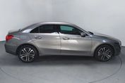Mercedes Klasa A 250 e Progressive