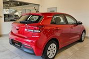 Kia Rio 1.0 T-GDI M