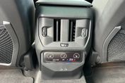 BMW X3 xDrive20d M Sport