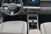 Hyundai Kona 1.6 GDI Hybrid Platinum DCT