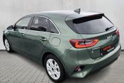 Kia Ceed 1.5 T-GDI M DCT