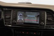 Seat Ateca 1.4 TSI