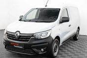 Renault Express Van L1H1