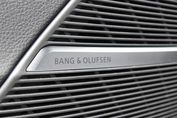 Audi Q7 TDI quattro S Line