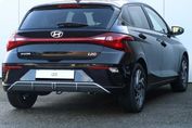 Hyundai i20 1.0 T-GDi Modern