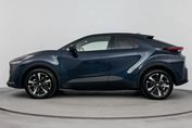 Toyota C-HR Style 1.8 Hybrid
