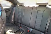 BMW Seria 2 M2