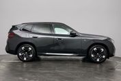 BMW X3 xDrive30e M Sport