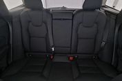 Volvo XC60 B5 B AWD Ultra Dark