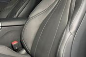 Mercedes CLE 200 4-Matic AMG Line Kabriolet