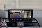 Audi Q5 50 TFSI e Quattro S Line S tronic