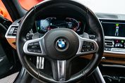 BMW Seria 3 330i M Sport sport-aut