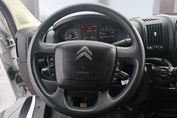 Citroen Jumper L4H2