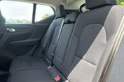 Volvo XC40 T3 Momentum Core