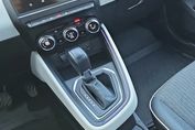 Renault Clio 1.6 E-Tech Techno