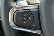 Volvo XC40 B3 Plus Dark