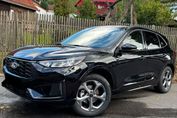 Ford Kuga ST-Line 2.5 FHEV