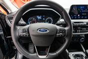 Ford Kuga 1.5 EcoBoost Cool&Connect