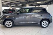 Suzuki Swift Premium Plus 1.2 Dualjet SHVS