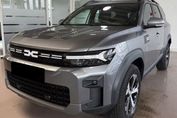 Dacia Bigster Journey 1.2 TCe mHEV