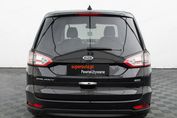 Ford Galaxy 2.0 EcoBlue 4WD V-Line