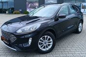 Ford Kuga 1.5 EcoBoost FWD Titanium
