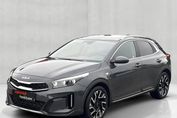 Kia XCeed 1.5 T-GDI M DCT