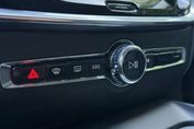 Volvo V60 B4 B Core