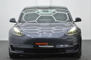 Tesla Model 3 Dual Motor