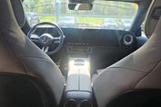 Mercedes CLA 200 4-Matic AMG Line