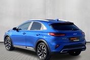 Kia XCeed 1.5 T-GDI M DCT