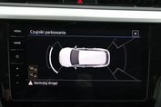 Volkswagen Arteon 2.0 TDI Elegance DSG