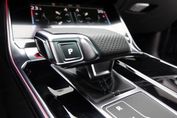 Audi A6 RS6 TFSI quattro Performance