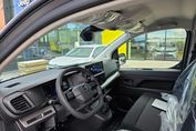 Opel Vivaro XL L2H1