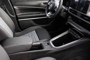 Jeep Avenger Upland 1.2 Hybrid 4xe