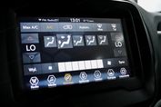 Jeep Renegade 1.3 GSE T4 Turbo Limited FWD S&S