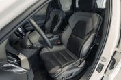 Volvo XC60 B4 D&R-Design