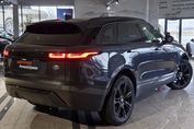 Land Rover Range Rover Velar 2.0 P250 SE